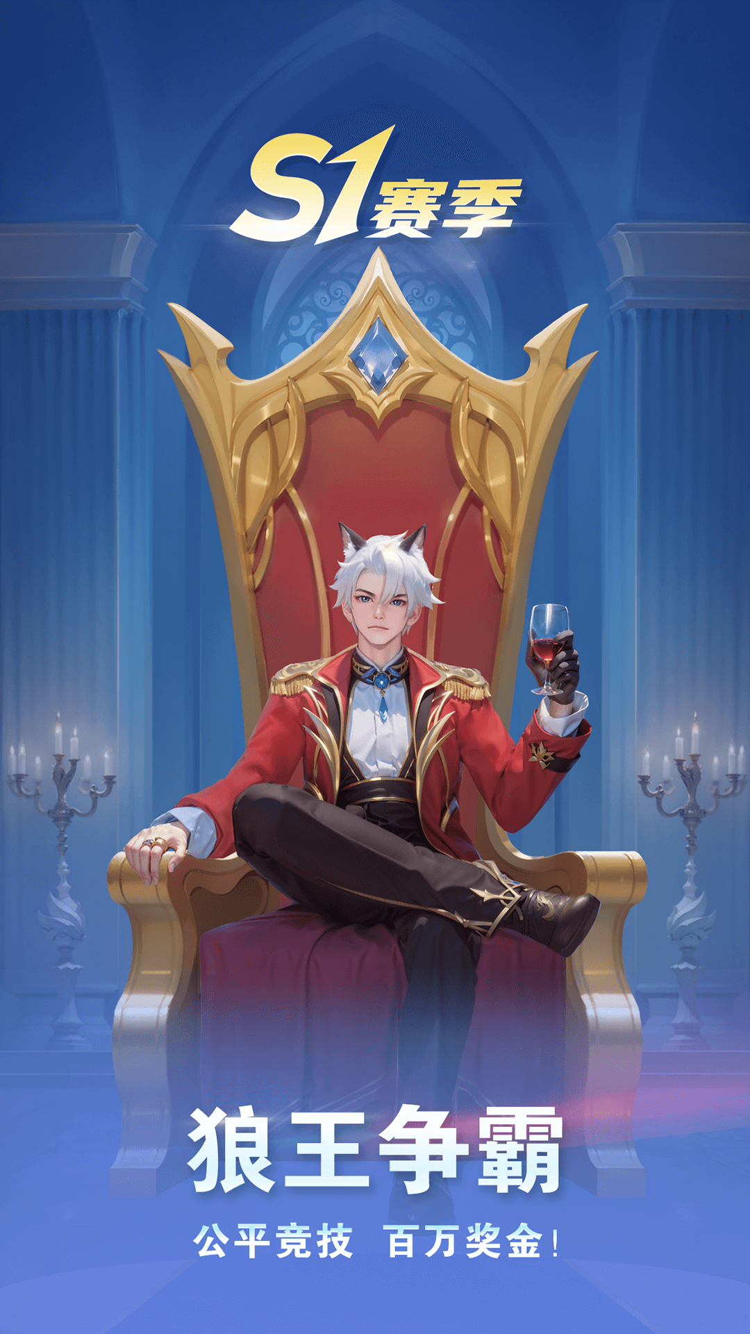 �������app���°�����v1.6.0 �ٷ���