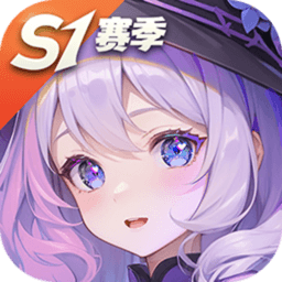 点点狼人app最新版下载v1.6.0 官方版