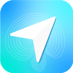 海拔GPS定位仪app官方下载手机版v3.8 最新版