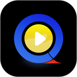 ��˲Ȧ��������v1.2.1 ��׿��