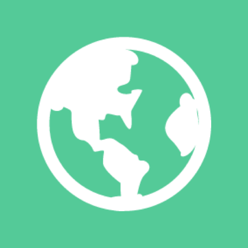 ��Ѱ���app����v1.0.1 ��׿��