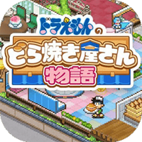 ������Ϸ����A��ͭ������������(��ʳ������SP)v1.2.5 ���°�