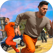 ҵϷv1.251027.173 ׿