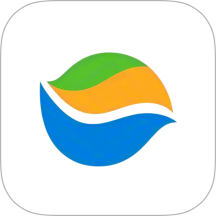 �����豸app����v2.1 ��׿��