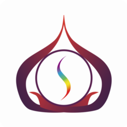 �����٤T��������v1.0.2 ��׿��