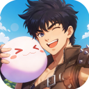 仙境传说新启航公测版本最新下载v0.7.5 安卓版