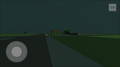 è���Թ����ռ���Ϸ����v1.3 ��׿��