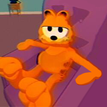 è���Թ����ռ���Ϸ����v1.3 ��׿��