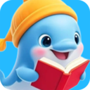 ReaLABCѧappv1.0.2 ׿