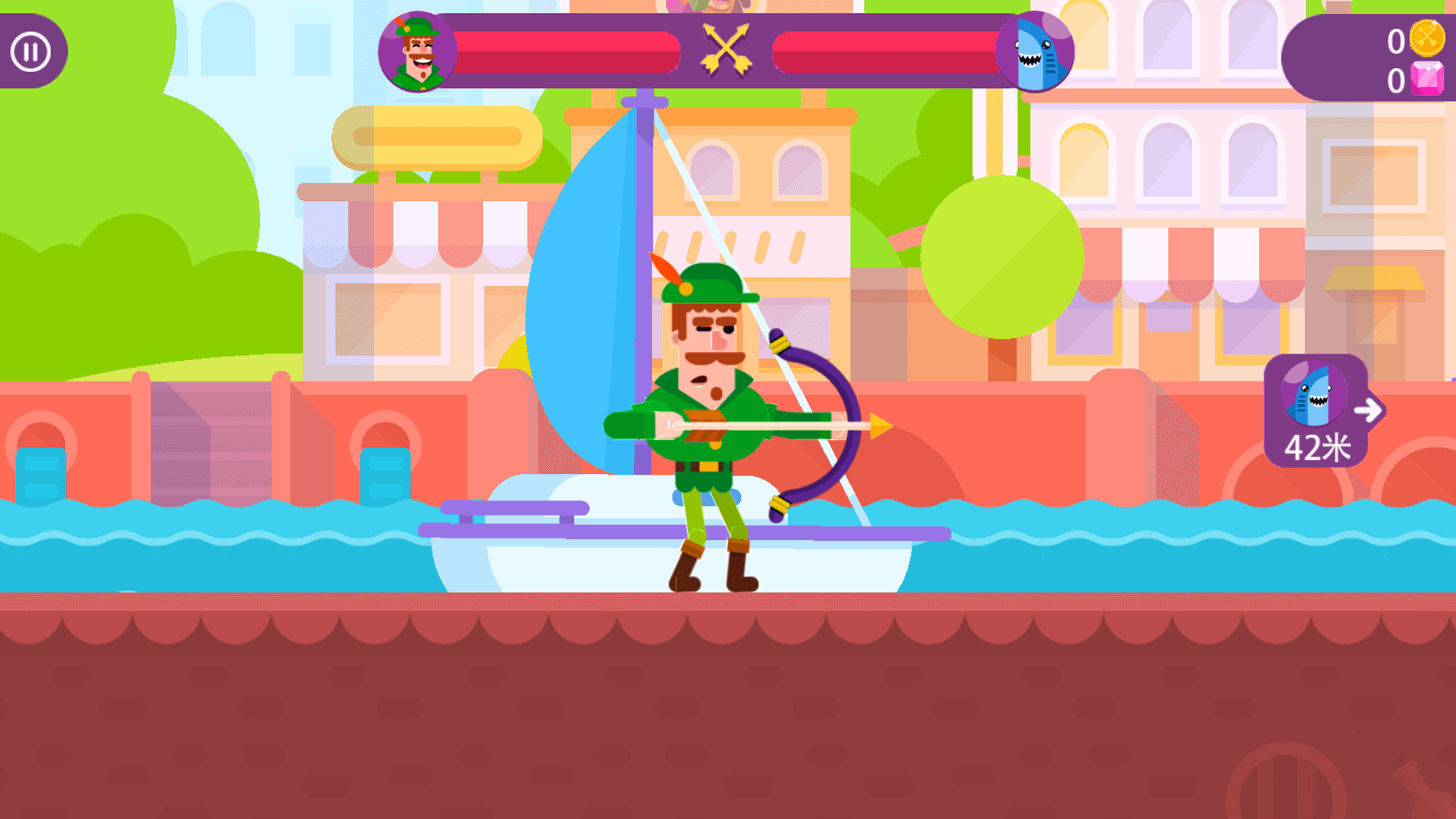 ��Ѫ������Ϸ����v1.0.0 ��׿��