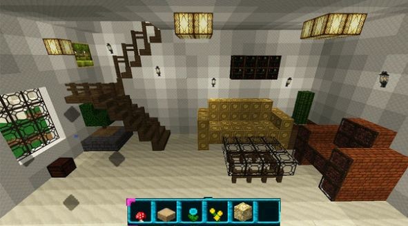 ɳ������ð����Ϸ����v189.1.0.3018 ��׿��