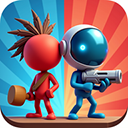 人群进化免广告版下载v68.9.15 安卓版