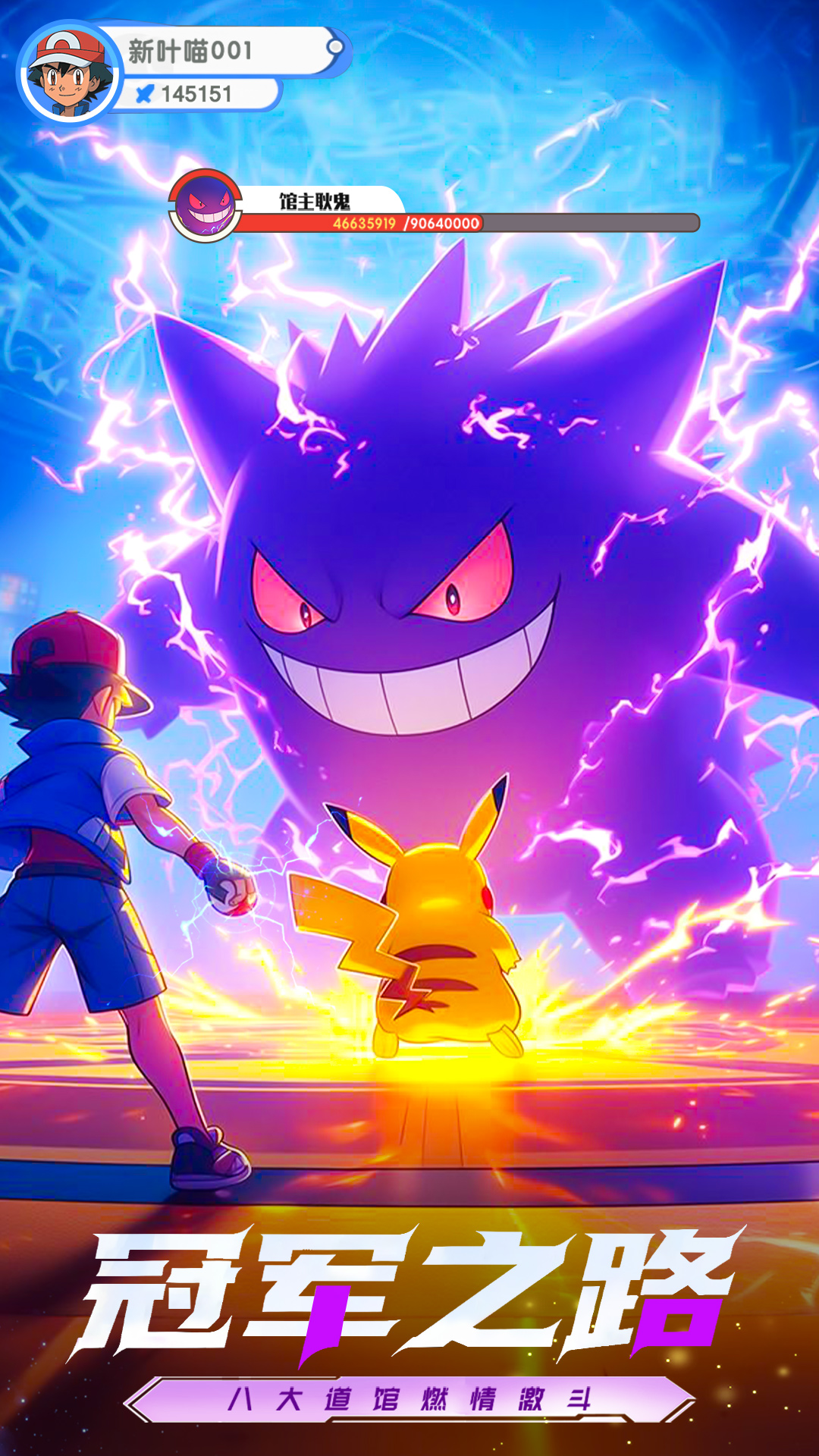 ������������������v1.1 ��׿��