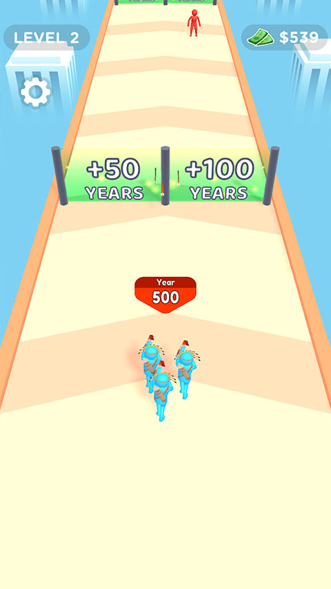 Ⱥò˵޸İv68.9.15 ׿