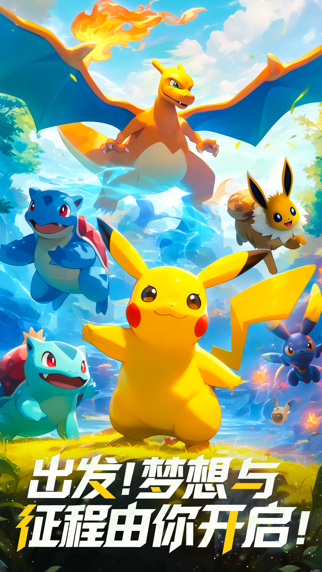 ������������������v1.1 ��׿��