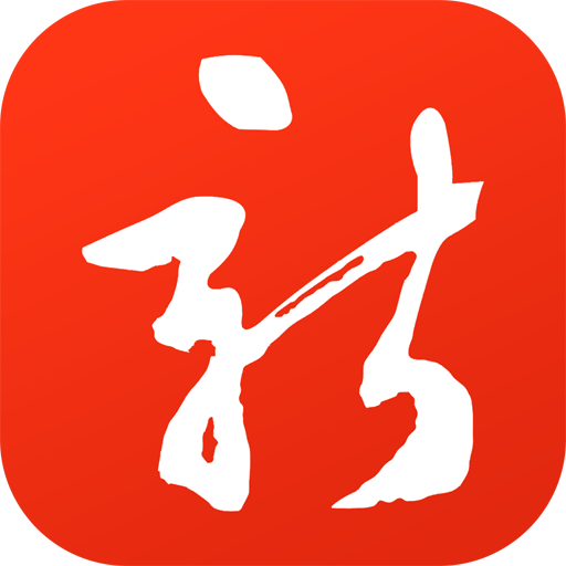 �ǻ�����APP�ٷ�������v3.0.7 ���°�