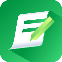 Eǩapp°v3.0.7 ׿