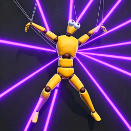 ѹذװv0.251107.162 ׿