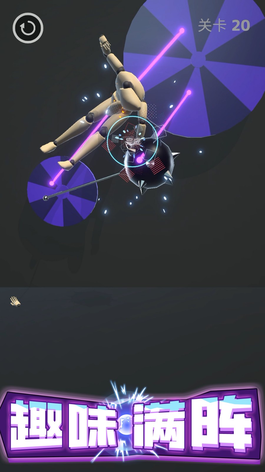 ѹذװv0.251107.162 ׿