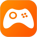 怀旧游戏馆app官方版下载v1.1.1 安卓版