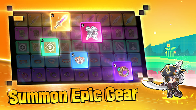 F��ð�ռ���Ϸ���°�v1.97.02 �ٷ���