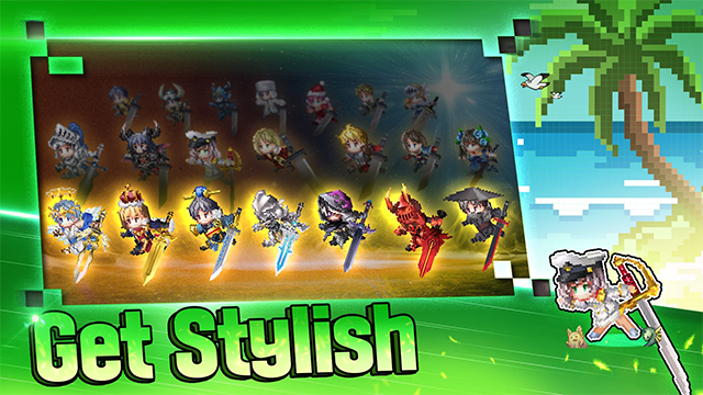 F��ð�ռ���Ϸ���°�v1.97.02 �ٷ���