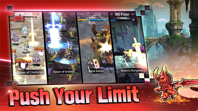 F��ð�ռ���Ϸ���°�v1.97.02 �ٷ���