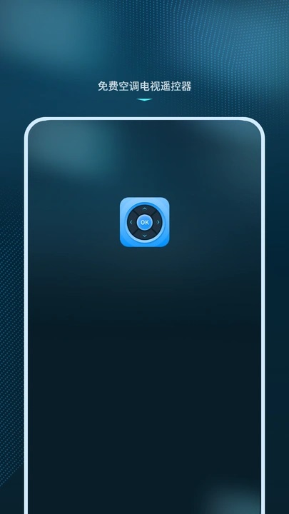 Զңؿյʦapp°v1.1 ׿