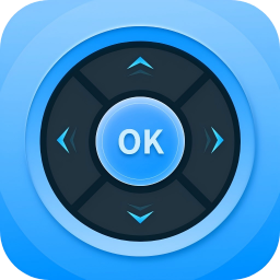 Զңؿյʦapp°v1.1 ׿