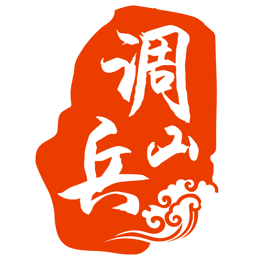 调兵山融媒体中心下载v3.8.8 官方版