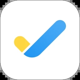 极简计划app官方版下载v2.22.1 安卓版