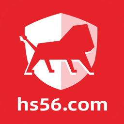 红狮物流app官方下载v1.6.8 最新版