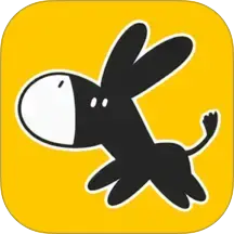 大黑驴卡牌app最新版本下载v1.2.3 安卓版