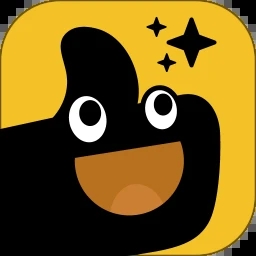 超会记单词app最新版下载v1.3.9 安卓版