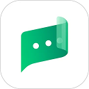 彩云小译安卓最新版下载v4.8.2 手机版