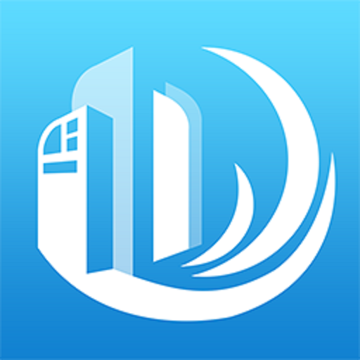 晋来办安卓最新版下载v2.5.3 官方版