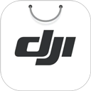 DJL大疆商城app下载v7.8.2 安卓版