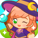 魔法校园v10.0.9 安卓版