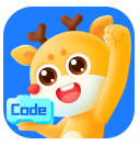 ҵappٷأС¹̣v2.24.4 ֻ