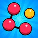 ����������2025���°�����v2.39.1 ��׿��