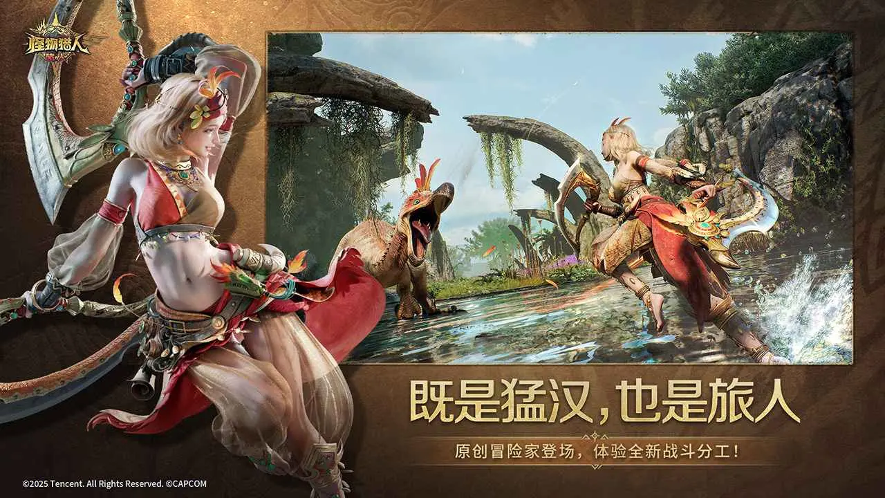 °v0.27.11.0.1599193 ׿