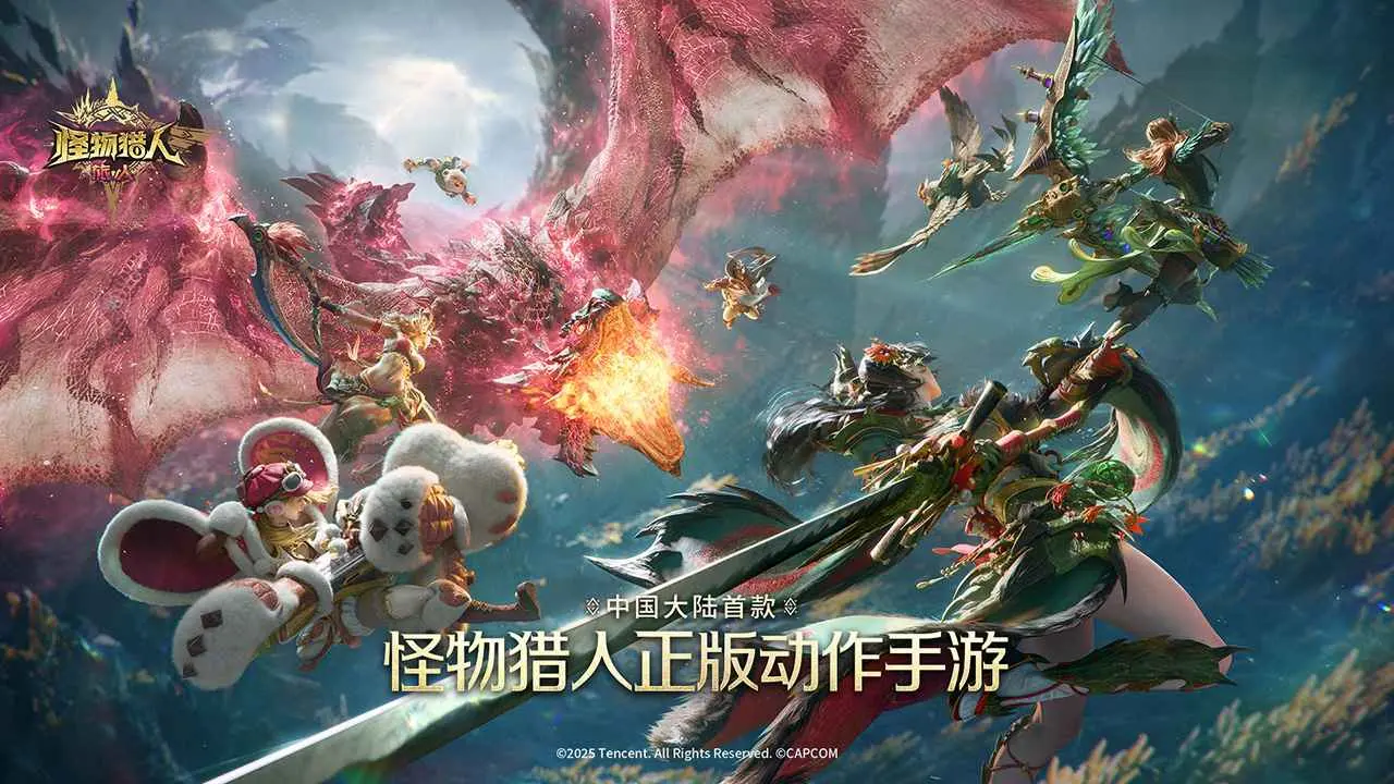 °v0.27.11.0.1599193 ׿