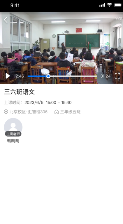 ����������app�ٷ�������v1.0.4 ���°�