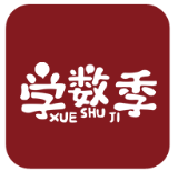 ѧ����app�ٷ�������v1.0.5 ��׿��