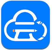 云考职宝app安卓版下载v3.1.2 最新版