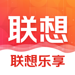 联想商城官方新版本下载安装v7.2.7 安卓版