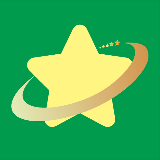 ����app����v1.0.1 ��׿��