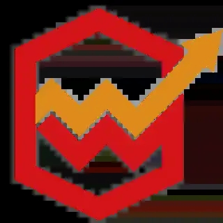 ������app����v1.0.0 ��׿��