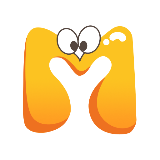 妙音国学专业服务平台v4.3.1 经典版