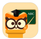 轻松英语教师端app最新版下载v1.6.3 安卓版